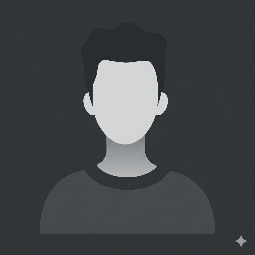 user-image